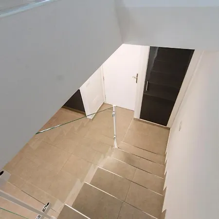 Apartman Gardenia