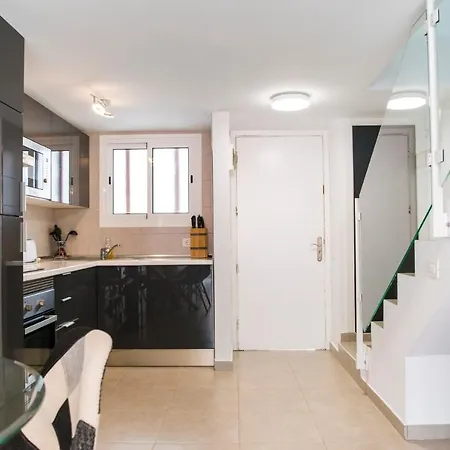 Gardenia Apartman